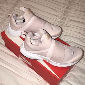 BRAND NEW❗️Nike shoes